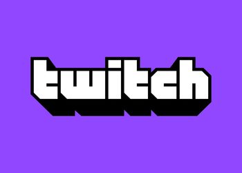 Роскомнадзор не исключает полную блокировку Twitch в России