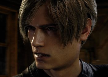 Стали известны системные требования ремейка Resident Evil 4 — до релиза остался всего месяц