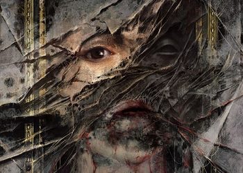 Создатели ремейка Silent Hill 2 раскрыли релизное окно хоррора Layers of Fear
