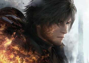 Ошибки нет: Final Fantasy XVI для PlayStation 5 выйдет с субтитрами на русском языке