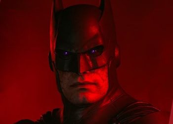 Следующая State of Play от Sony пройдёт в ночь с 23 на 24 февраля — Suicide Squad: Kill the Justice League станет гвоздём программы
