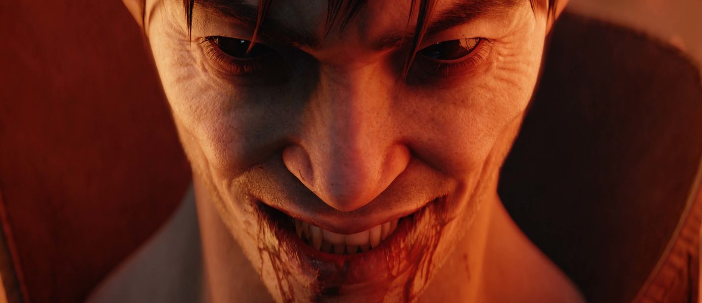 Это не типичный зомби-экшен: Разработчики Redfall для Xbox Series X|S открестились от сравнений с Left 4 Dead