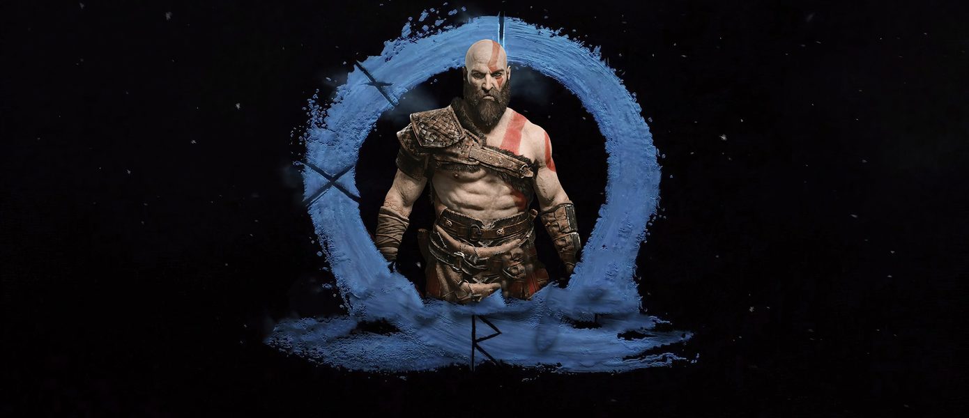 Культовые персонажи PlayStation украсили хорватские почтовые марки