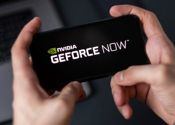 Microsoft подписала десятилетнее соглашение с NVIDIA — Call of Duty и все эксклюзивы Xbox обещают выпускать в GeForce Now