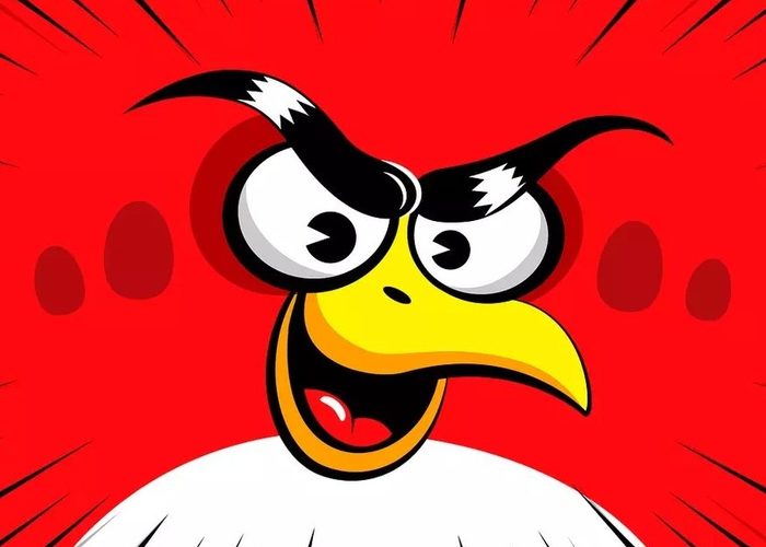 Rovio удалит Angry Birds из Google Play из-за «негативного влияния» на портфолио