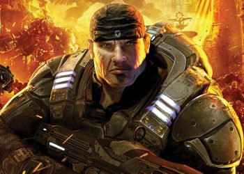 Похоже, ветеран франшизы Gears of War Джошуа Ортега вернулся к работе над серией — он отвечал за Gears of War 2
