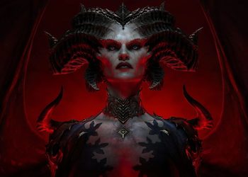 Blizzard посвятила новый дневник разработчиков Diablo IV миру Санктуария — он состоит из пяти зон без загрузочных экранов