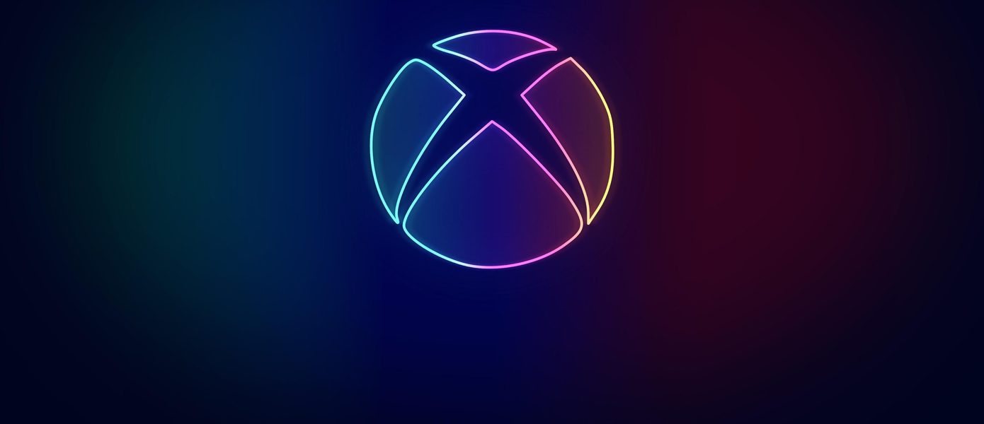 Microsoft объяснила, почему предлагает Sony контракт по выпуску Call of Duty сроком на 10 лет