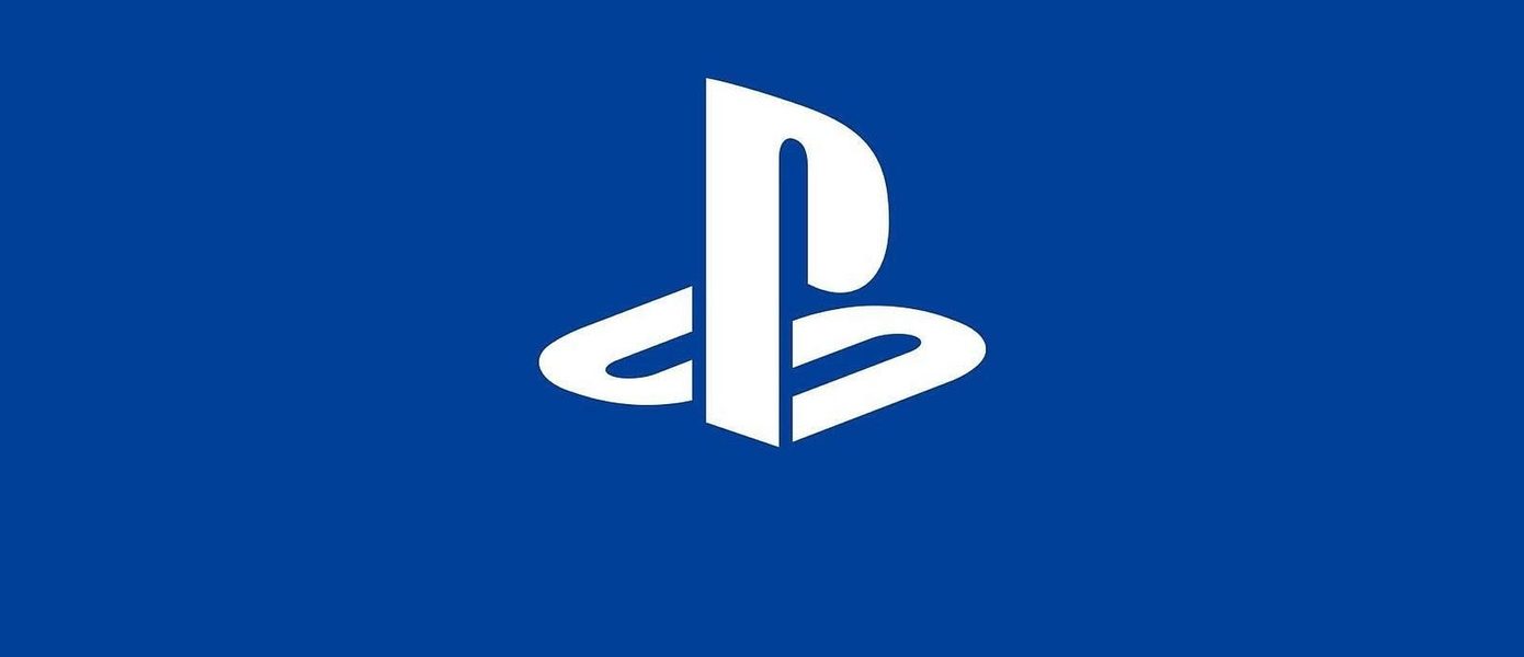 Скончался создатель звука PlayStation Тоору Окада — мелодию можно услышать при появлении логотипа в рекламе