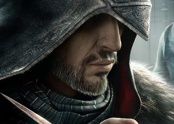 Поклонники Assassin's Creed помогают пострадавшим от землетрясений в Турции и Сирии