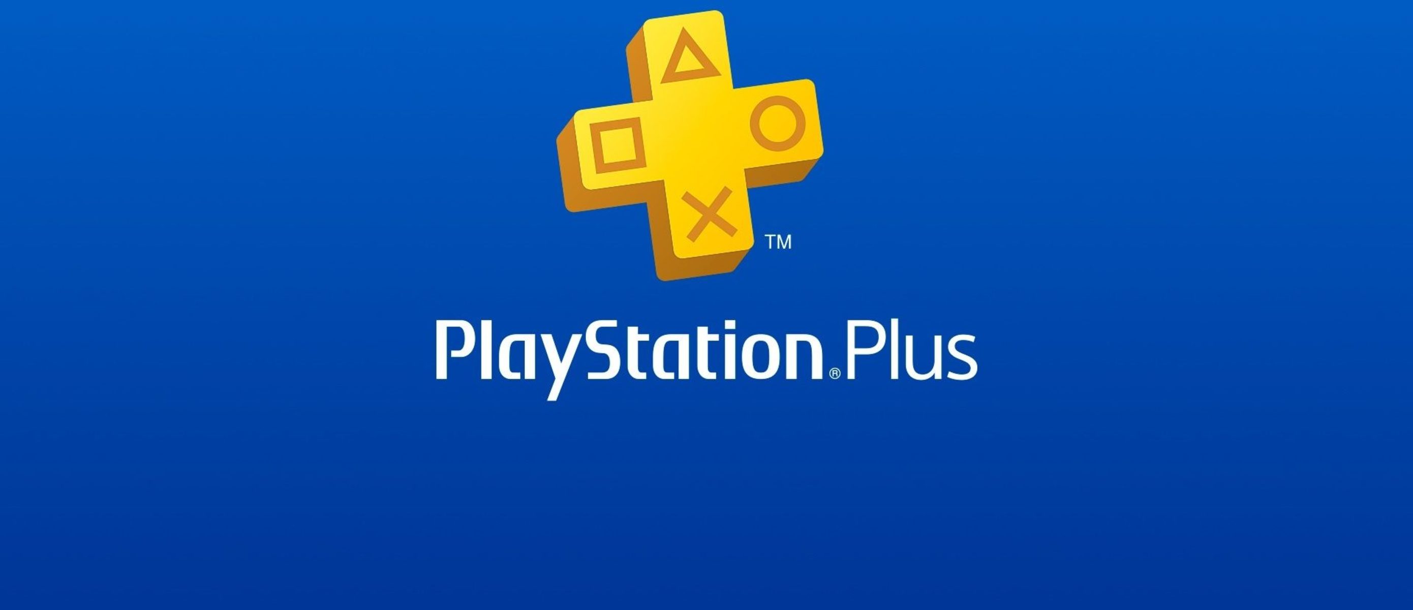 Игры в подписке ps plus март 2024. PS Plus март 2023. PLAYSTATION Plus Premium. PS Plus Extra. PS Plus Deluxe.