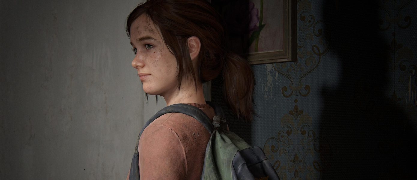 PS5 лидирует в американском чарте продаж за февраль, The Last of Us Part I поднимается, а ремейк Dead Space хорошо держится
