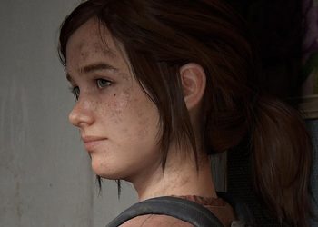 PS5 лидирует в американском чарте продаж за февраль, The Last of Us Part I поднимается, а ремейк Dead Space хорошо держится