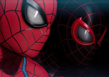 Слух: В Marvel's Spider-Man 2 для PlayStation 5 появится классический злодей комиксов
