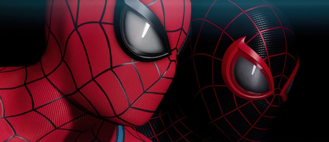 Слух: В Marvel's Spider-Man 2 для PlayStation 5 появится классический злодей комиксов
