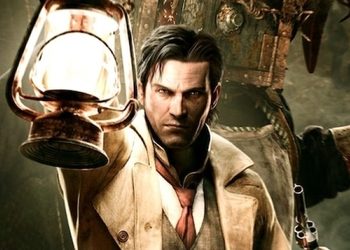 Создатель Resident Evil Синдзи Миками обратился к игрокам после новости об уходе из Tango Gameworks