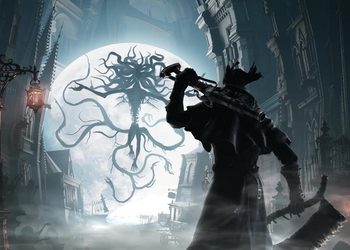 Слух: Sony отменила порт Bloodborne для ПК после жалоб игроков на компьютерную версию Horizon Zero Dawn