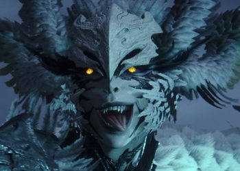 Новые подробности Final Fantasy XVI для PlayStation 5 будут раскрыты в ближайшее время — игроков попросили не переживать