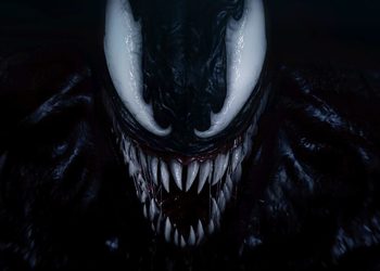 Инсайдер: PlayStation 5 скоро перейдет во вторую фазу своего жизненного цикла — Sony готовит громкие игровые анонсы