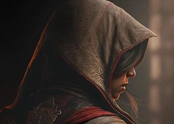 Инсайдер: Ubisoft планирует вернуться к ежегодному выпуску Assassin’s Creed — около 10 игр находятся в разработке