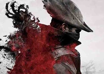 Игрок устал ждать появления ПК-версии Bloodborne и сам решил создать ремейк на Unreal Engine 5