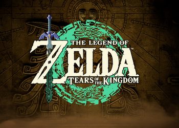 Похоже, The Legend of Zelda: Tears of the Kingdom для Nintendo Switch обзаведется дополнениями после релиза