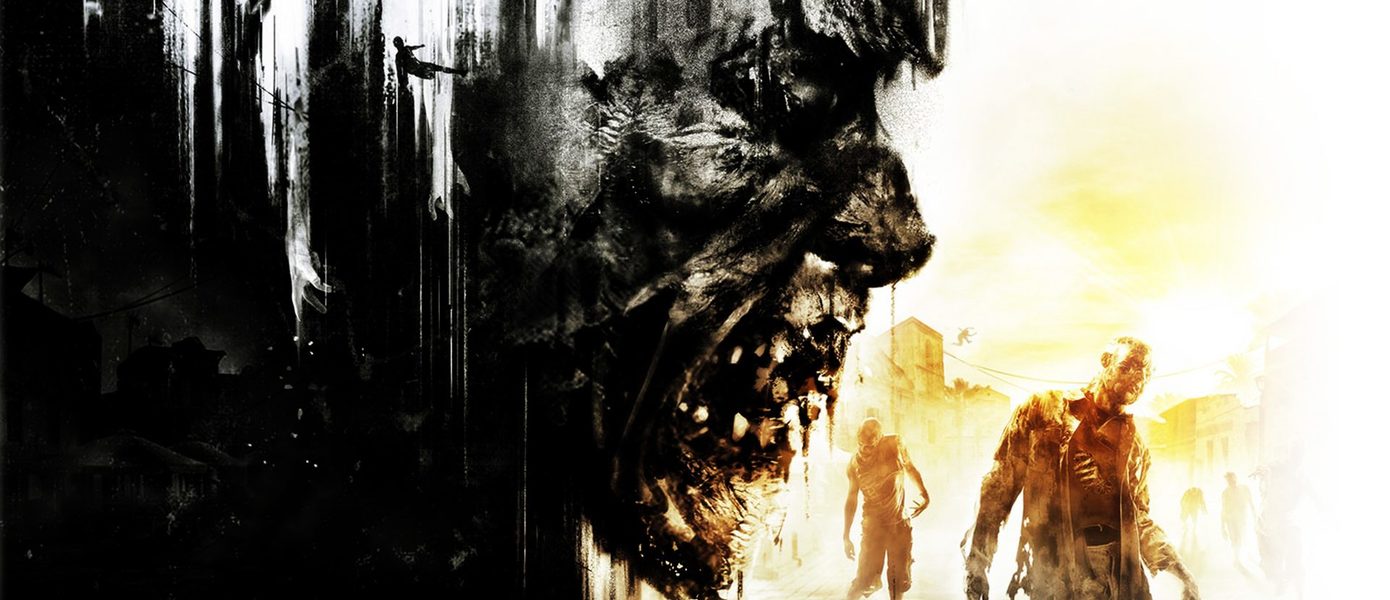 Утечка: ПК-геймерам бесплатно раздадут Dying Light: The Following – Enhanced Edition в Epic Games Store