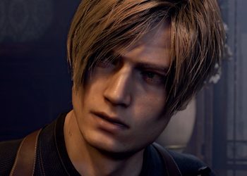 Ремейк Resident Evil 4 предложит несколько стилей прохождения