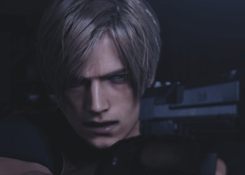 Ремейк Resident Evil 4 возглавил японский чарт — стартовал лучше Resident Evil Village, но хуже Resident Evil 2 и Resident Evil 3