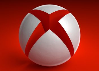 Три игры на 6450 рублей: Microsoft анонсировала мартовскую раздачу для подписчиков Xbox Live Gold