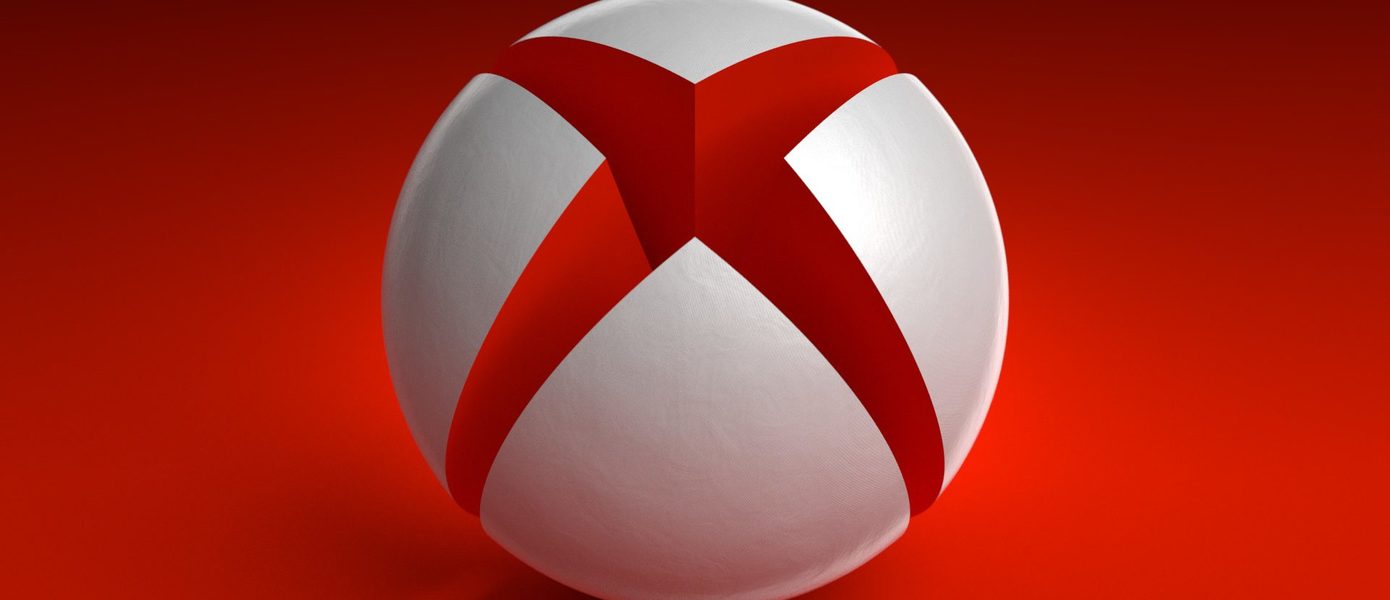 Три игры на 6450 рублей: Microsoft анонсировала мартовскую раздачу для подписчиков Xbox Live Gold