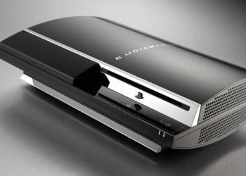 PlayStation 3 получила новое обновление системы в 2023 году