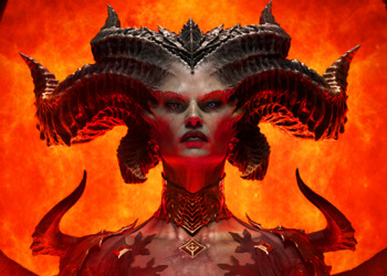 Diablo IV получит трассировку лучей после релиза - раскрыты системные требования для беты