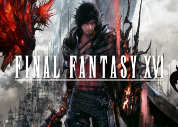 Демоверсия Final Fantasy XVI станет доступна игрокам за несколько недель до релиза