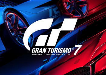 Gran Turismo 7 и Just Dance 2023 станут частью Олимпийской киберспортивной серии 2023 года