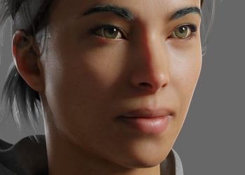 Half-Life: Alyx получит русскую озвучку благодаря стараниям энтузиастов — дебютный трейлер позволяет оценить её уровень