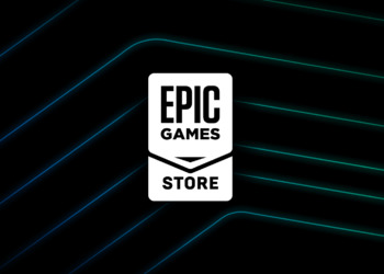 В Epic Games Store ПК-геймерам бесплатно раздают экономическую стратегию Rise of Industry и скоро подарят ещё одну игру
