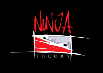 Вакансии: Ninja Theory создает игру по новой IP с современным архитектурным окружением и реалистичной графикой