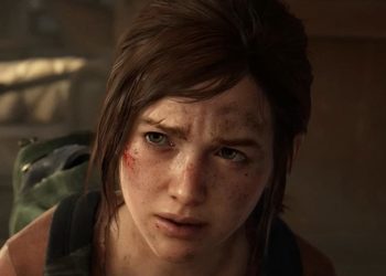 Разработчик The Last of Us: «Линейные игры делать проще»
