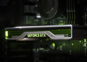 СМИ: Партнеры NVIDIA в марте немного снизят цены на видеокарты GeForce GTX 16 и RTX 30