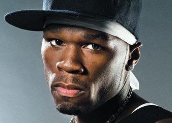 50 Cent удалил свой пост о Grand Theft Auto после слухов об участии в Grand Theft Auto VI