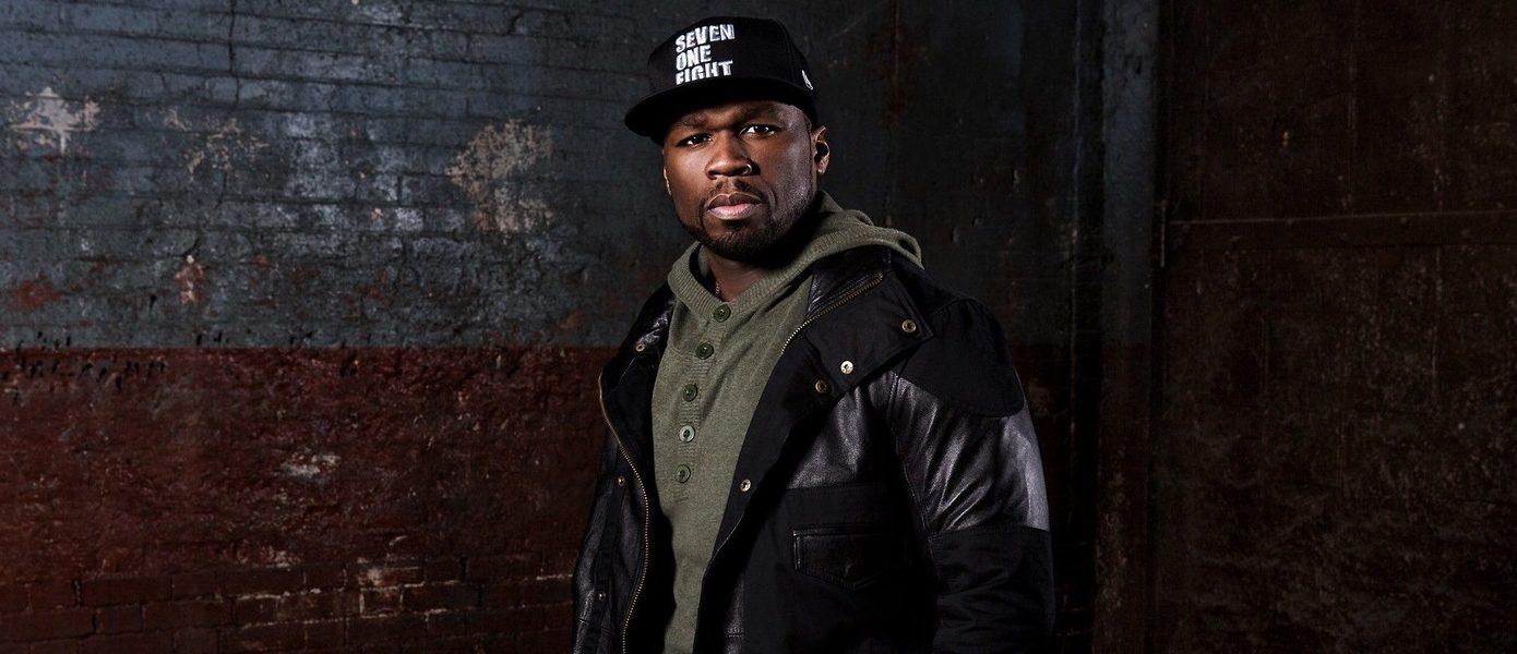 50 Cent удалил свой пост о Grand Theft Auto после слухов об участии в Grand Theft Auto VI