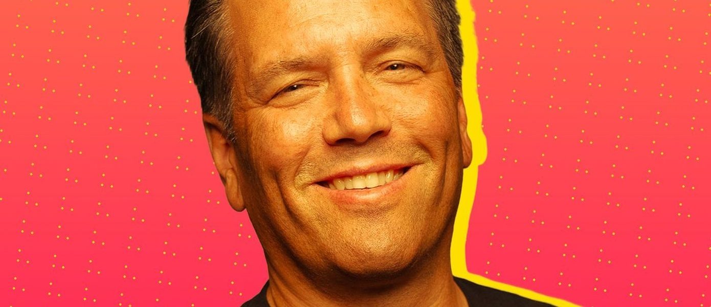 Инсайдер: Microsoft может поручить Activision Blizzard рекламу всех эксклюзивов Xbox — если сделка состоится