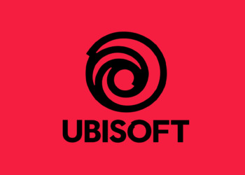 Компания Ubisoft подтвердила проведении 