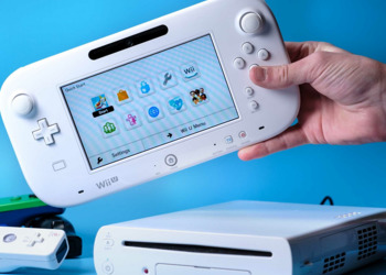 Долгое неиспользование Wii U может вывести консоль из строя - появились сообщения о странной проблеме