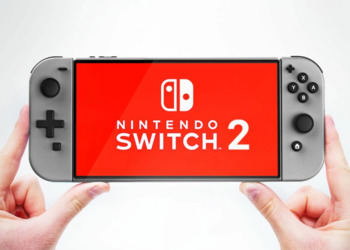 Разработчик: Реализовать обратную совместимость на Nintendo Switch 2 будет очень непросто