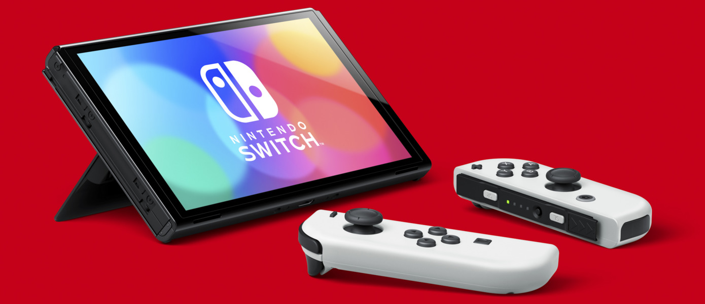 Разработчик: Реализовать обратную совместимость на Nintendo Switch 2 будет очень непросто