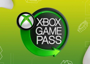 Civilization VI, Ni no Kuni II и другие: Анонсированы игры для подписчиков Xbox Game Pass на первую половину марта