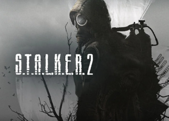 Разработчики S.T.A.L.K.E.R. 2: Heart of Chornobyl покажут игру на GDC 2023