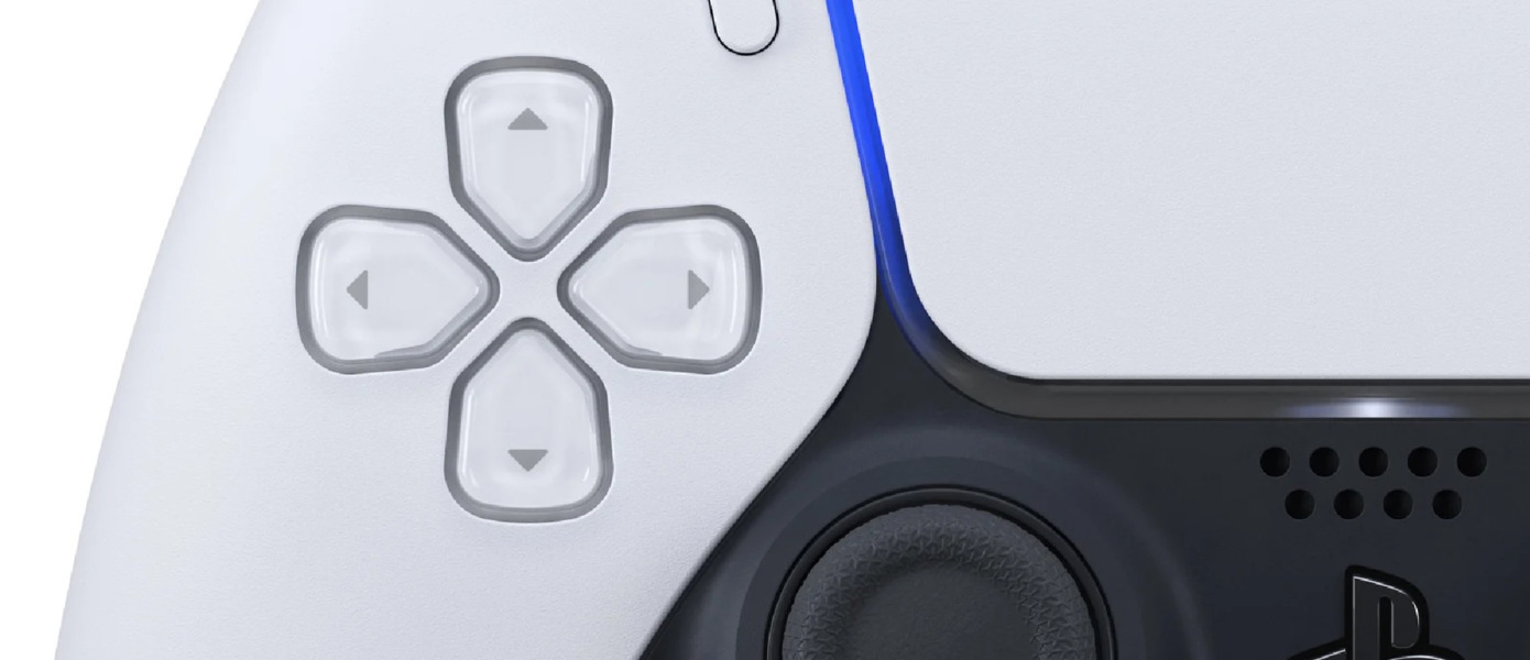 На консолях PlayStation 5 появилась поддержка Discord, VRR для 1440p и беспроводное обновление контроллеров